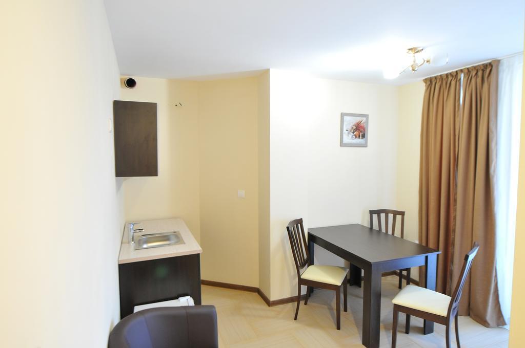 Diva Hotel Blagoevgrad Room photo