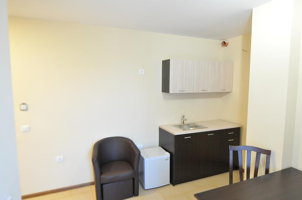 Diva Hotel Blagoevgrad Room photo