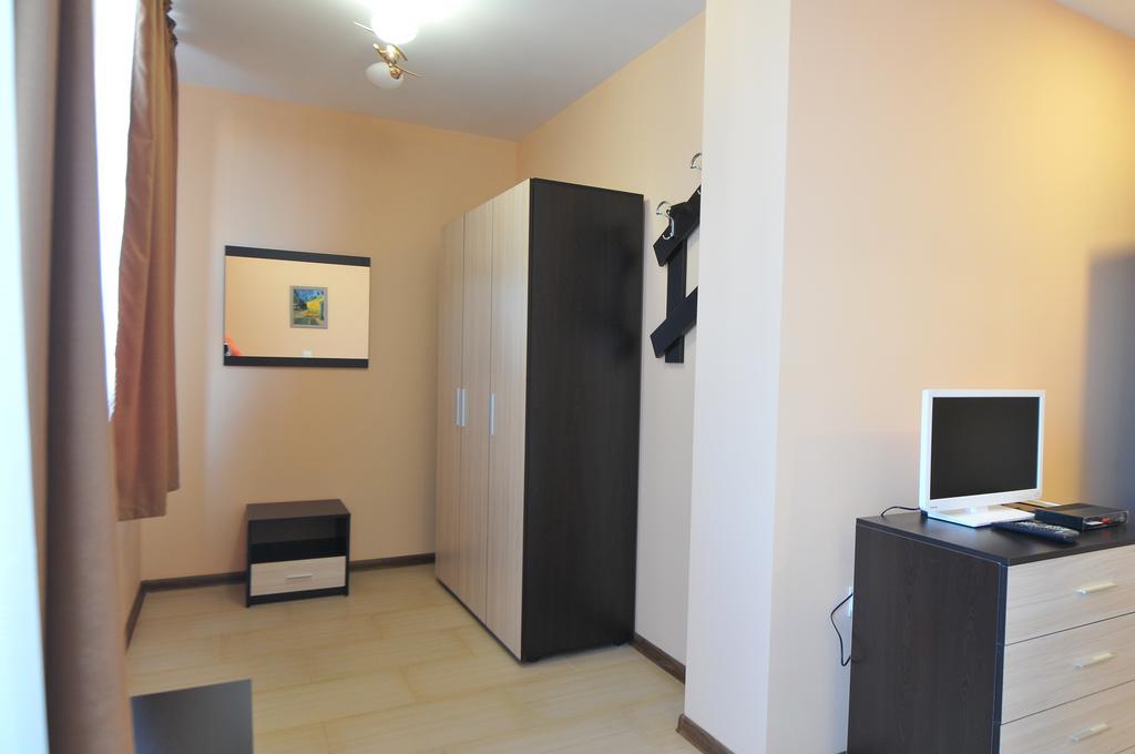 Diva Hotel Blagoevgrad Room photo